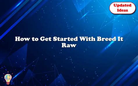 Watch <b>Breed</b> <b>it Raw</b> 1 gay sex video for free on <b>xHamster</b> - the sexiest collection of Anal & Cumshot hardcore porn movie scenes to download and stream!. . Breed it rae